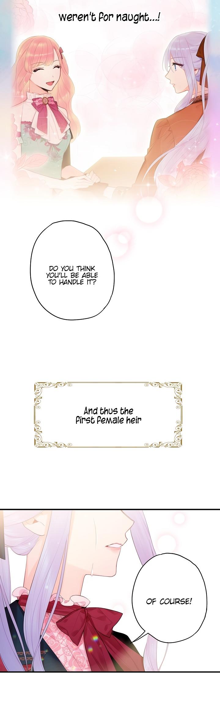 Page 6 of Chapter 66