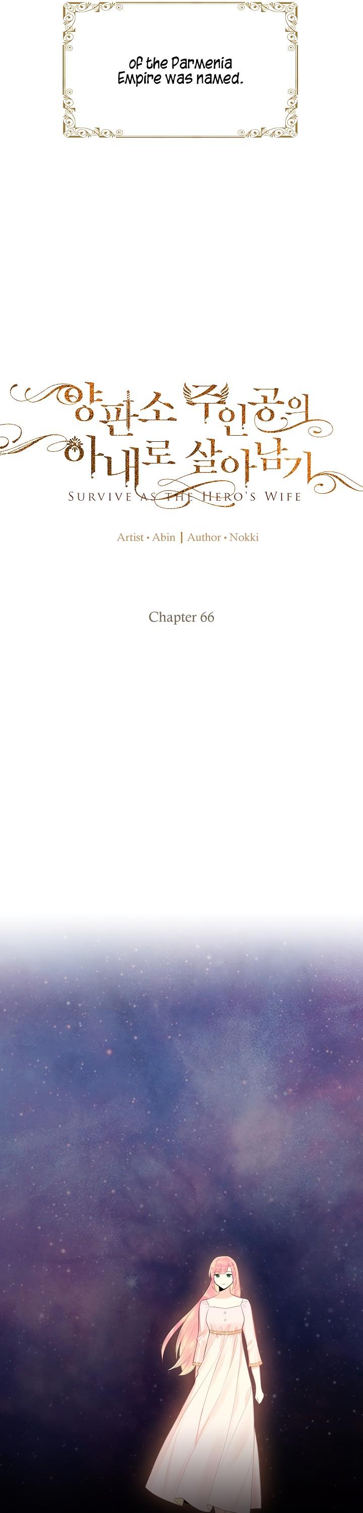 Page 7 of Chapter 66