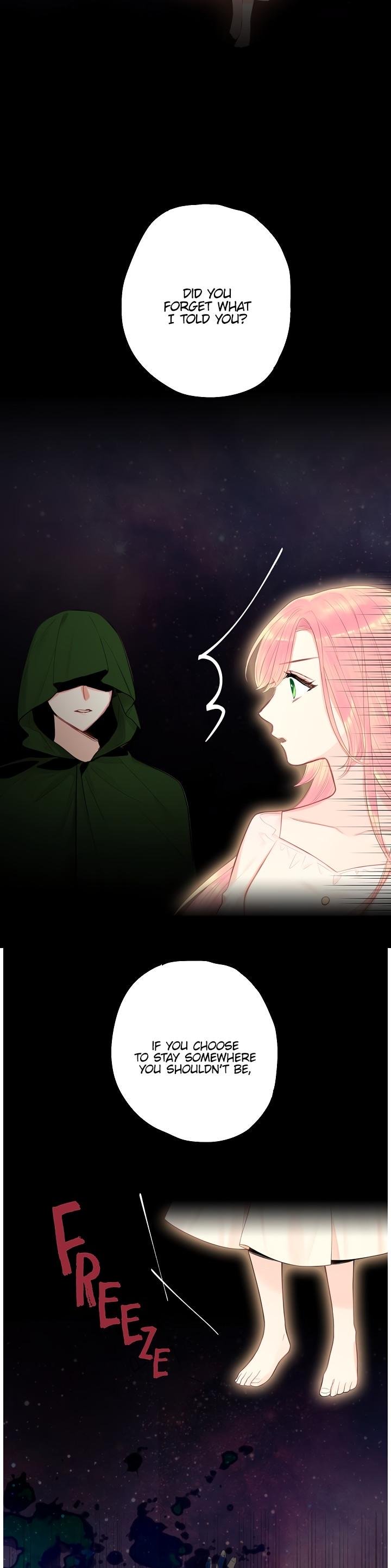 Page 8 of Chapter 66