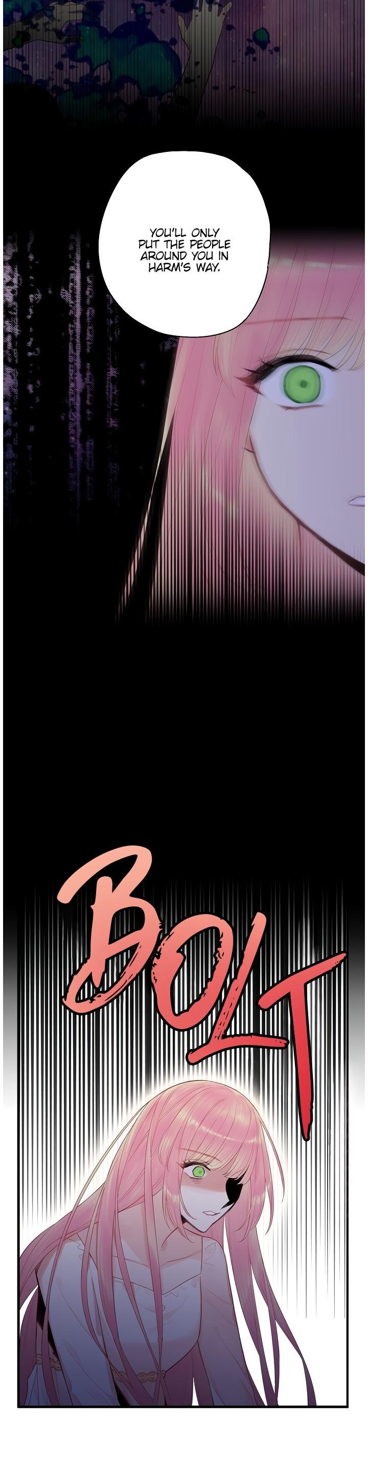 Page 9 of Chapter 66