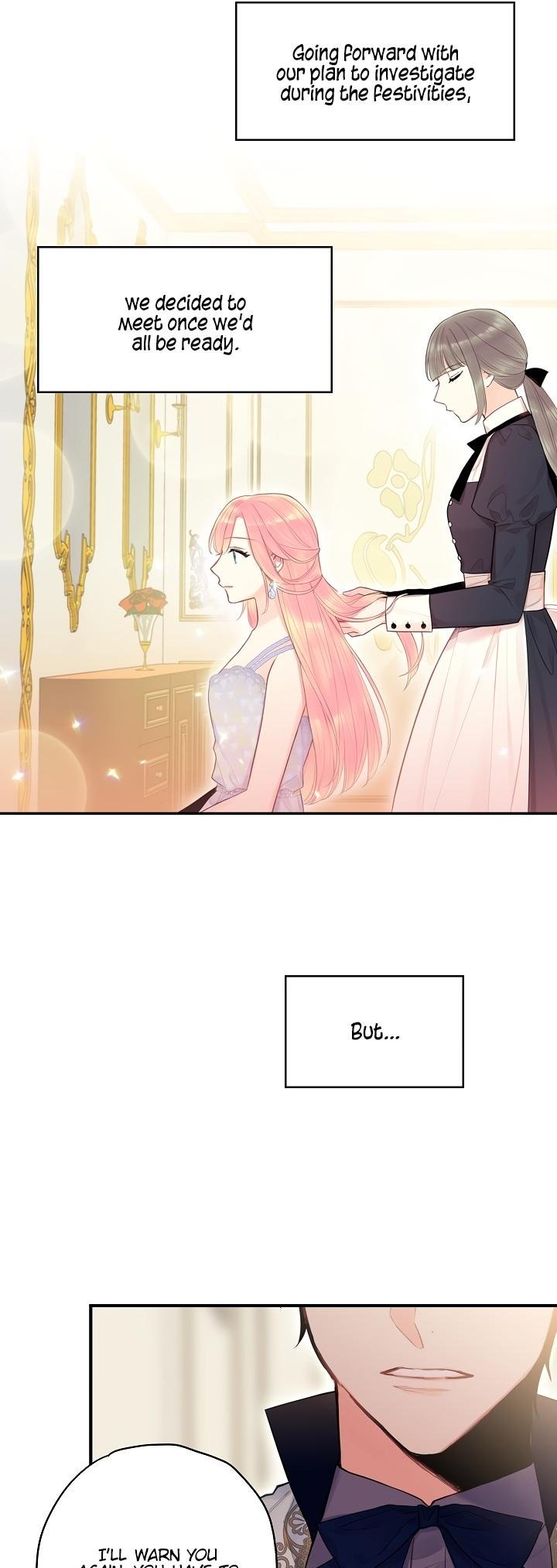 Page 11 of Chapter 66