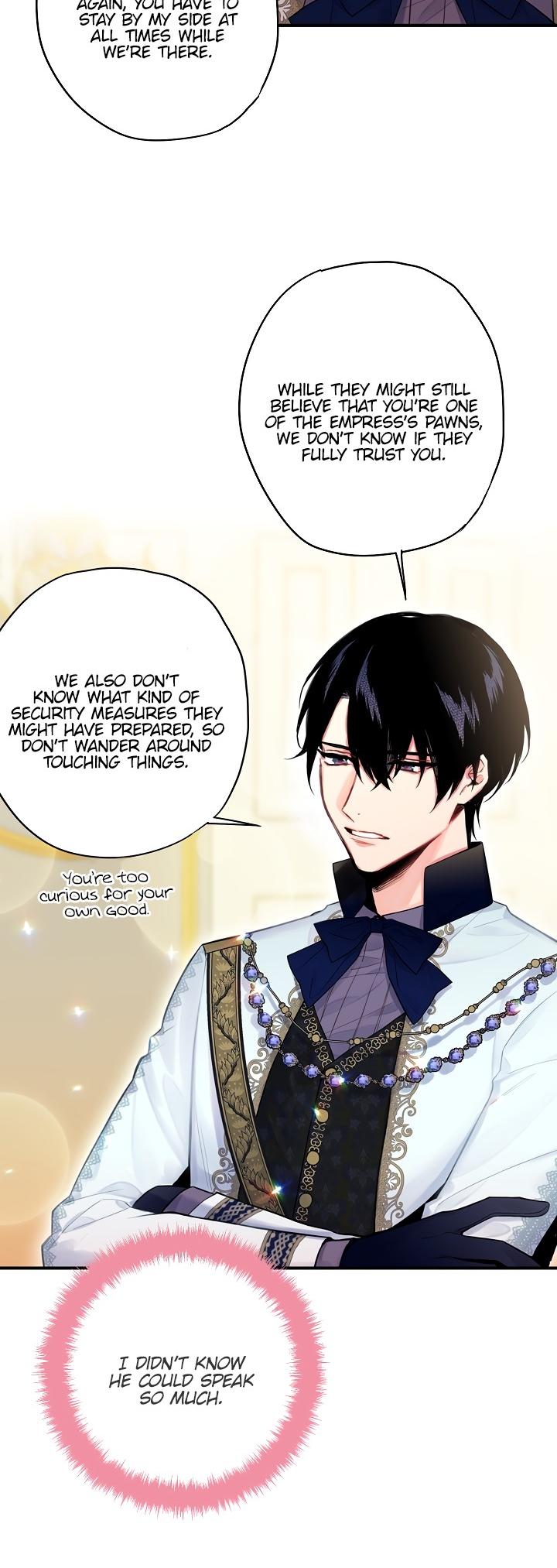 Page 12 of Chapter 66
