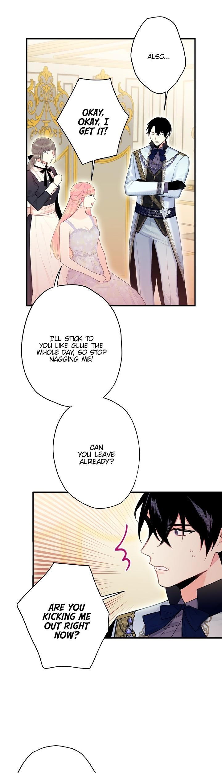 Page 13 of Chapter 66