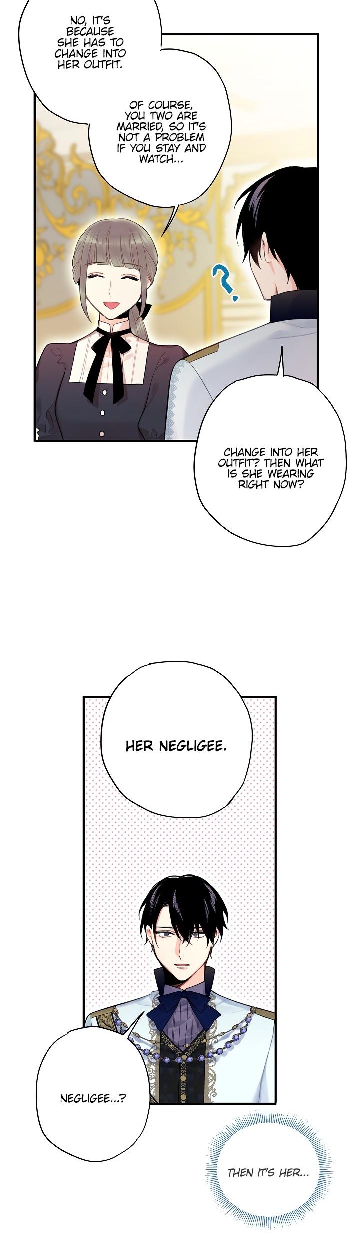 Page 14 of Chapter 66