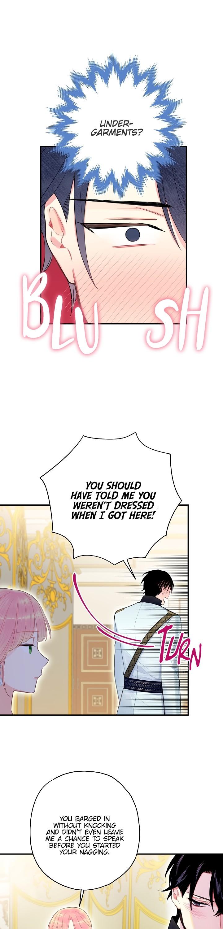 Page 15 of Chapter 66