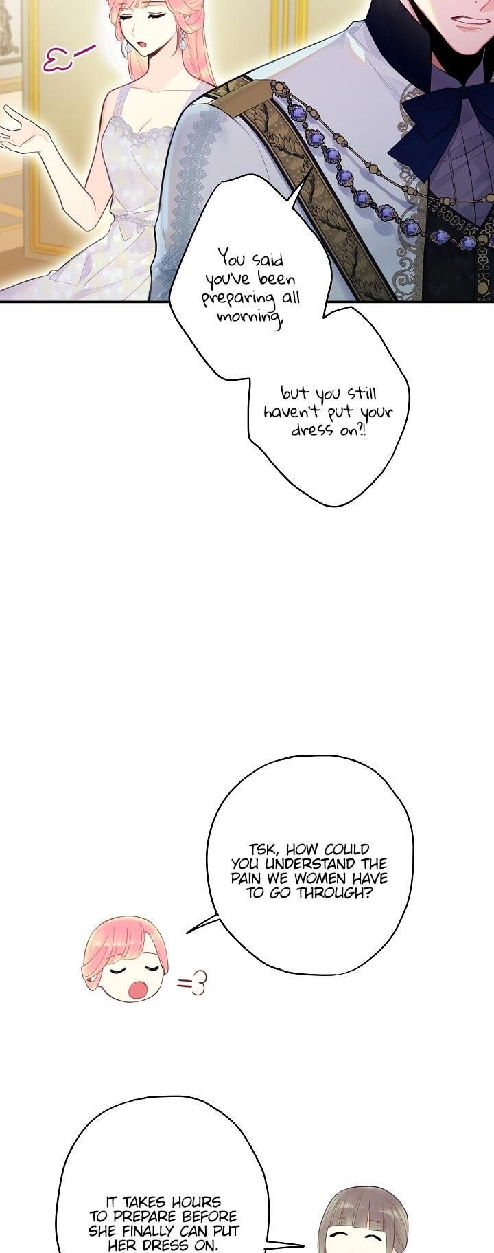 Page 16 of Chapter 66