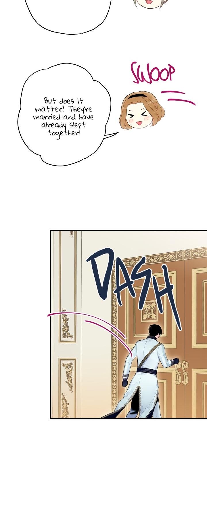 Page 17 of Chapter 66