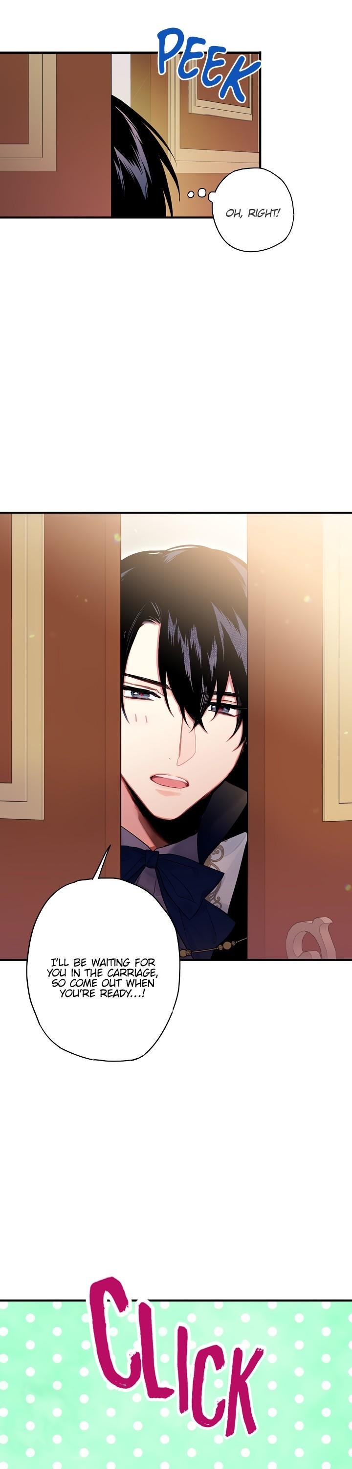 Page 18 of Chapter 66