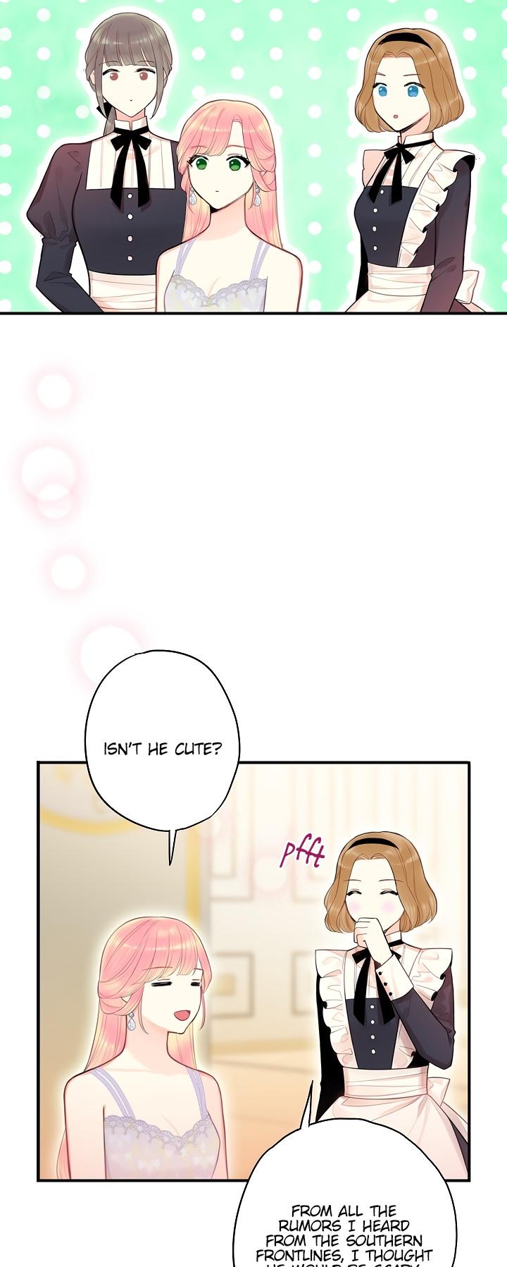 Page 19 of Chapter 66