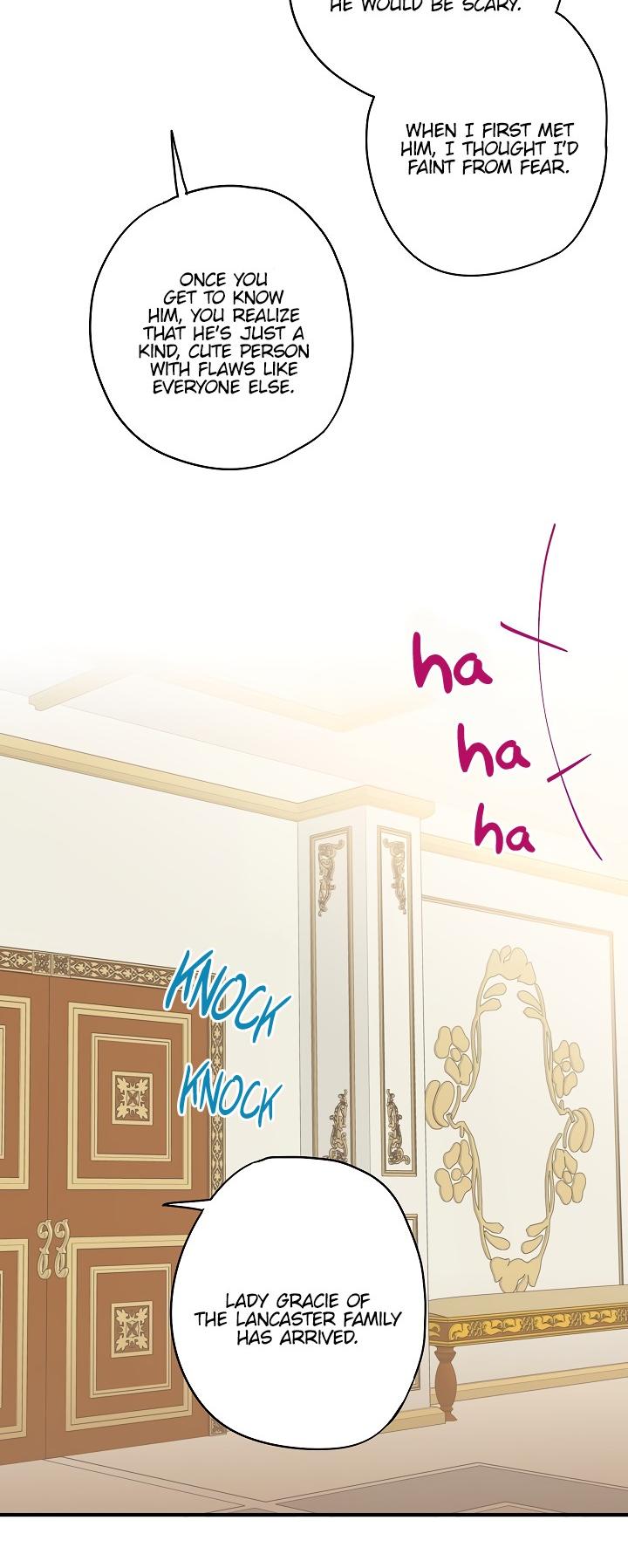 Page 20 of Chapter 66