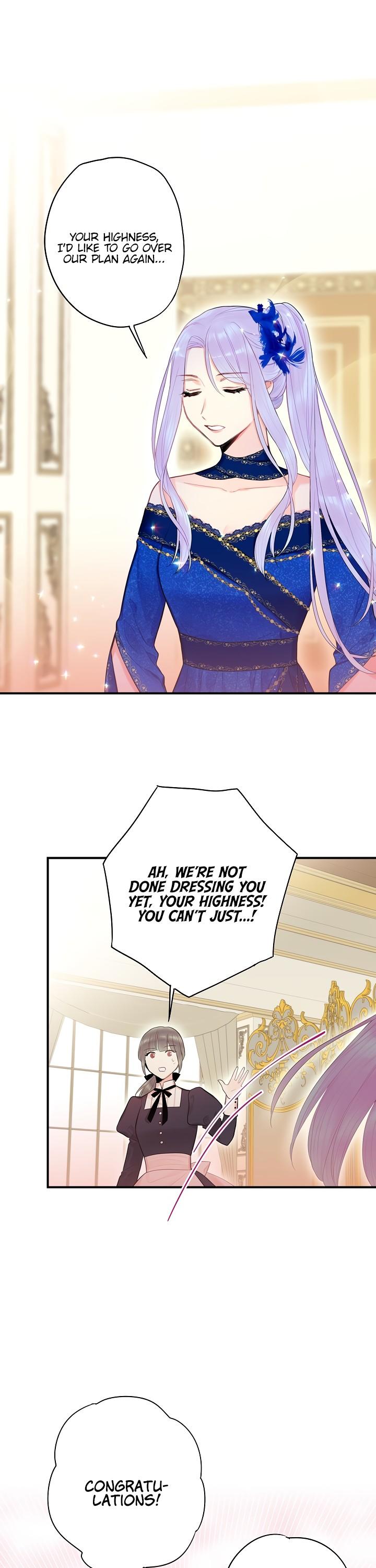 Page 21 of Chapter 66