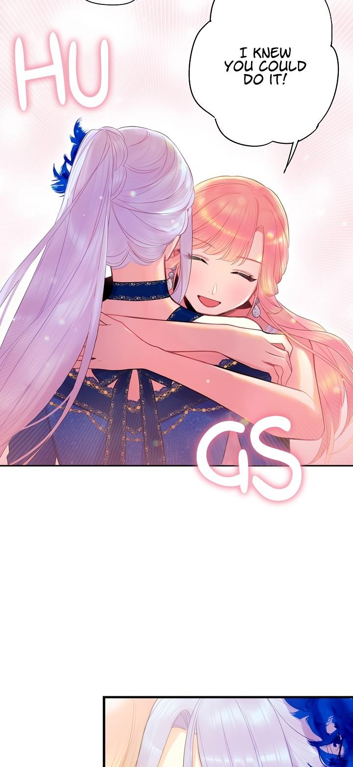 Page 22 of Chapter 66
