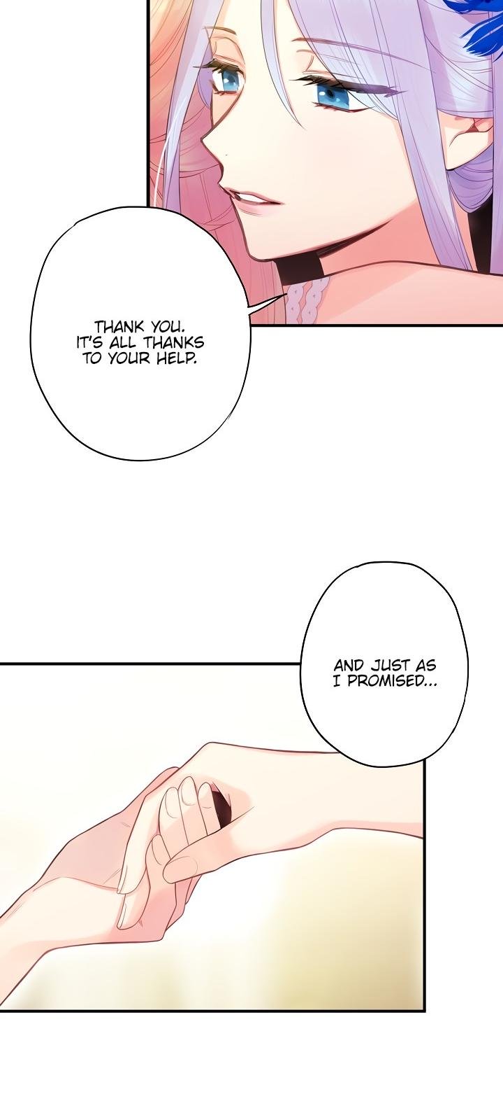 Page 23 of Chapter 66