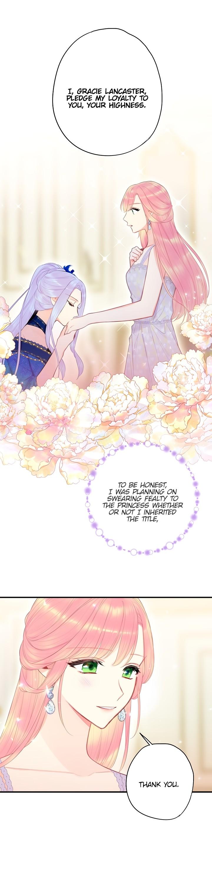 Page 24 of Chapter 66