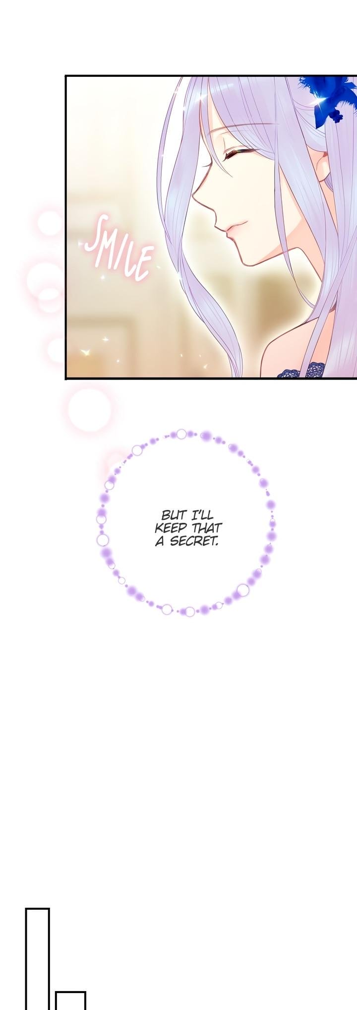 Page 25 of Chapter 66