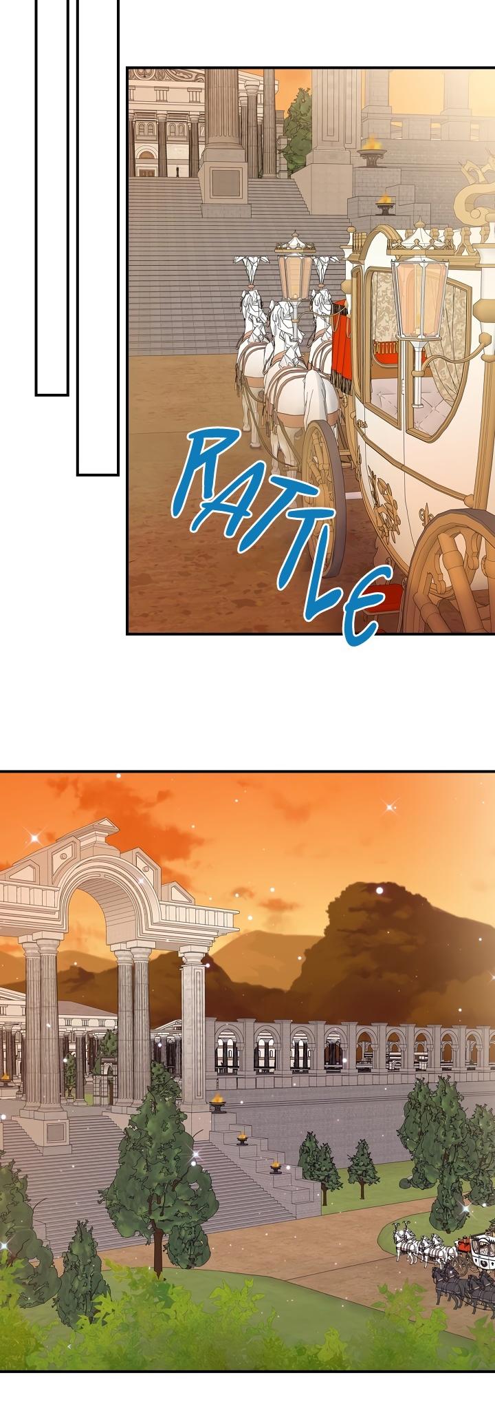 Page 26 of Chapter 66