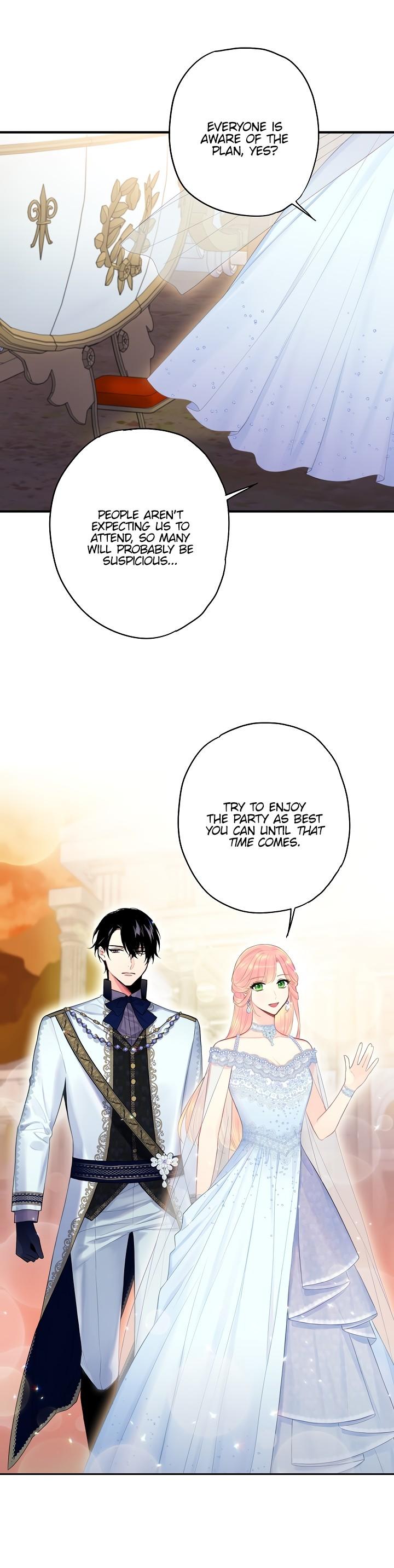 Page 27 of Chapter 66