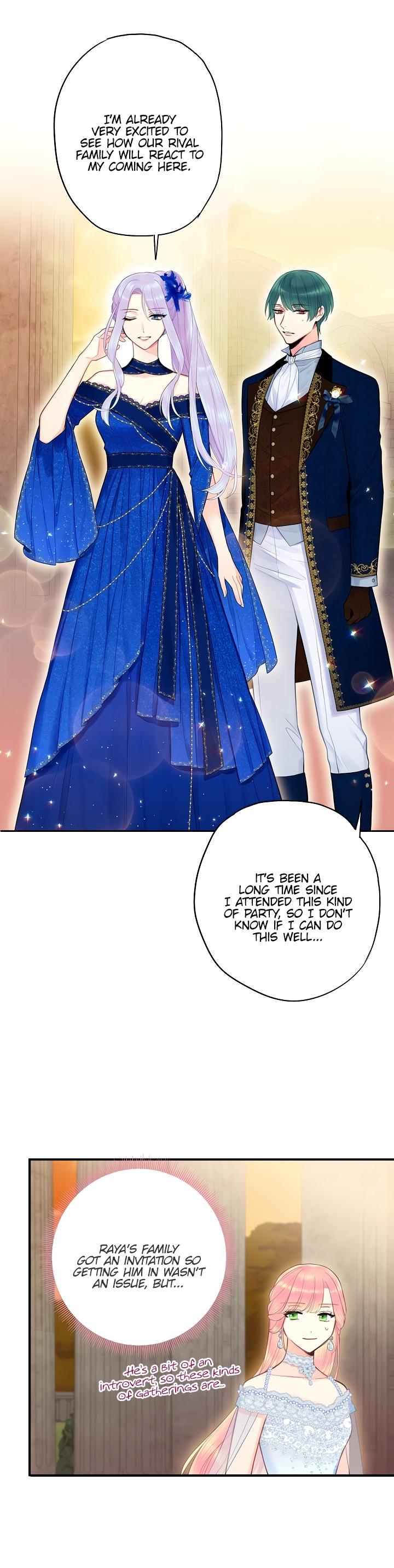 Page 28 of Chapter 66