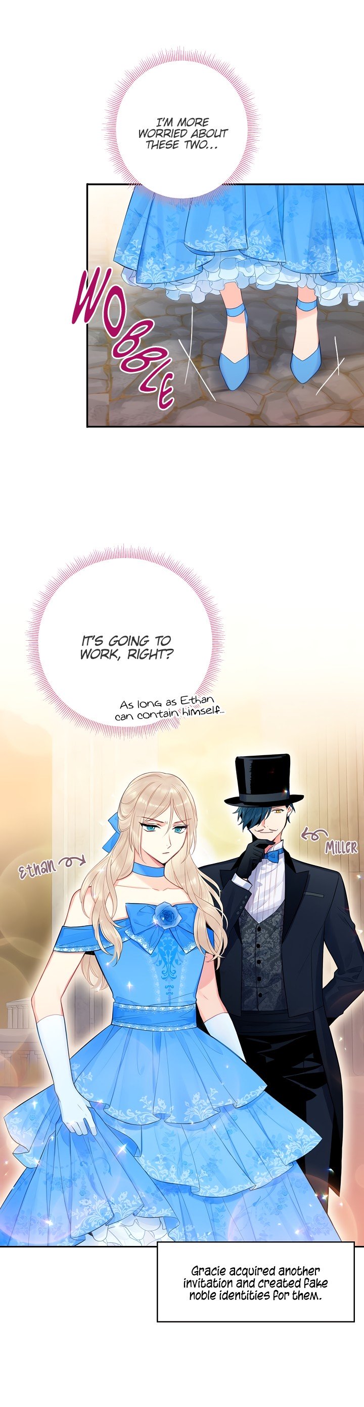 Page 29 of Chapter 66