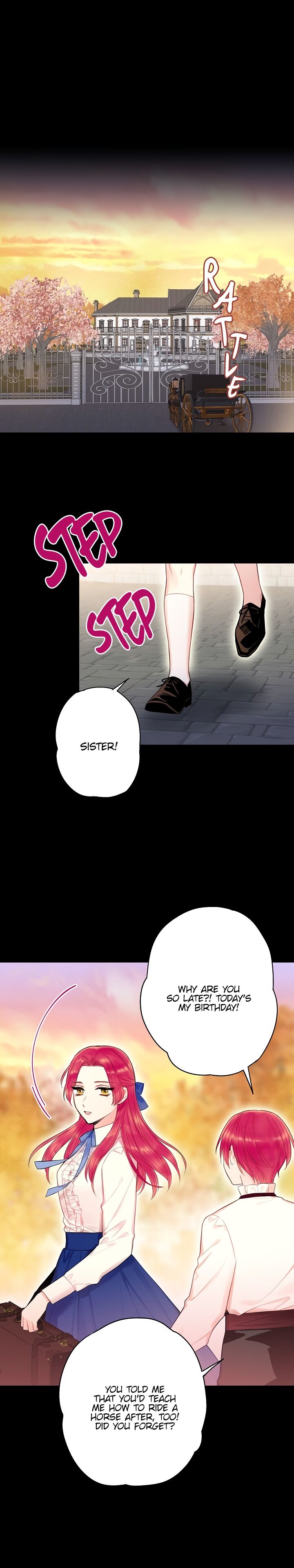 Page 1 of Chapter 67