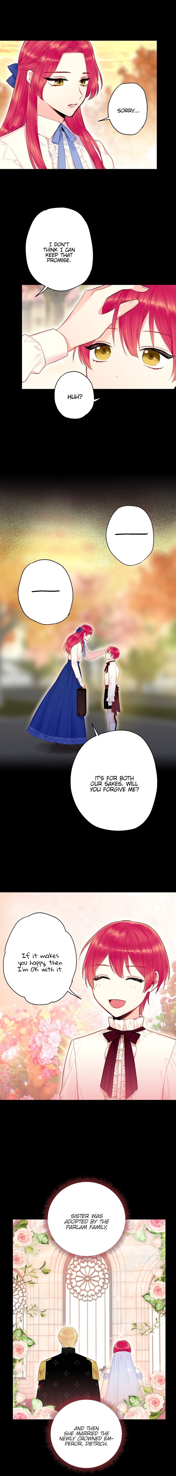 Page 2 of Chapter 67