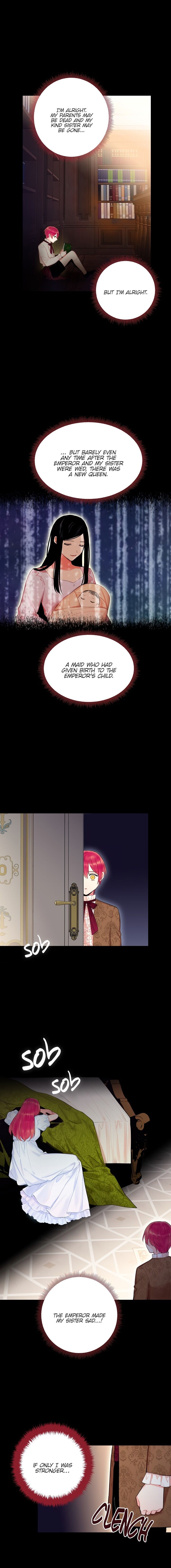 Page 3 of Chapter 67