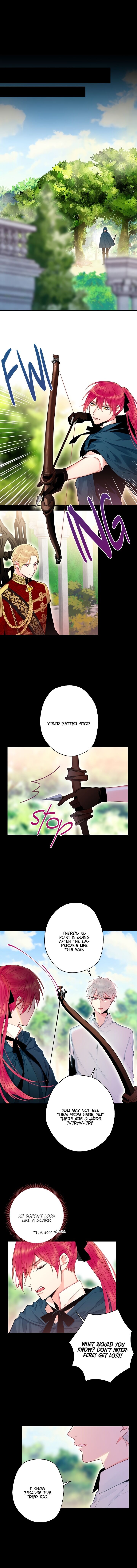 Page 4 of Chapter 67