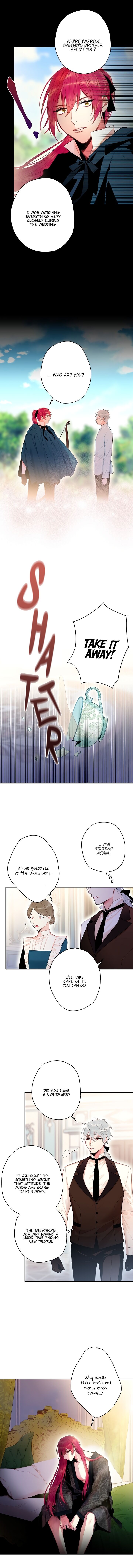 Page 5 of Chapter 67