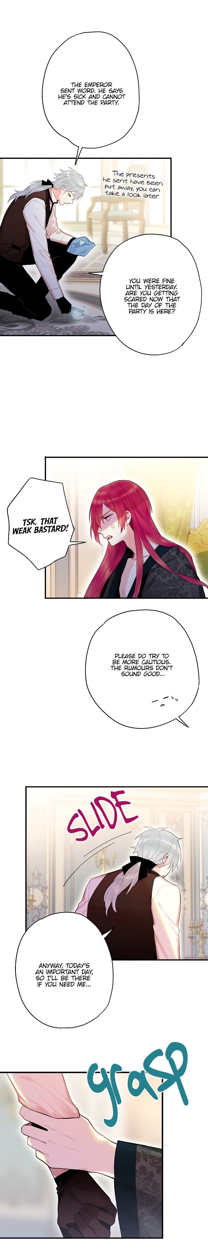 Page 6 of Chapter 67
