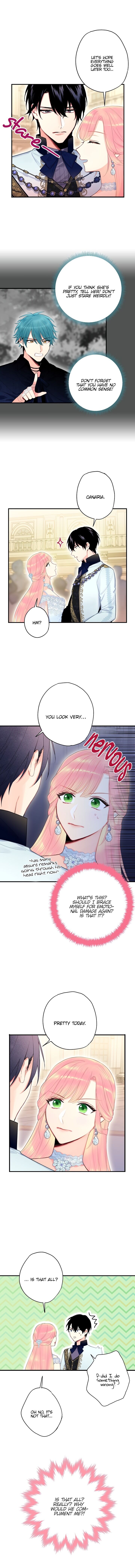 Page 8 of Chapter 67
