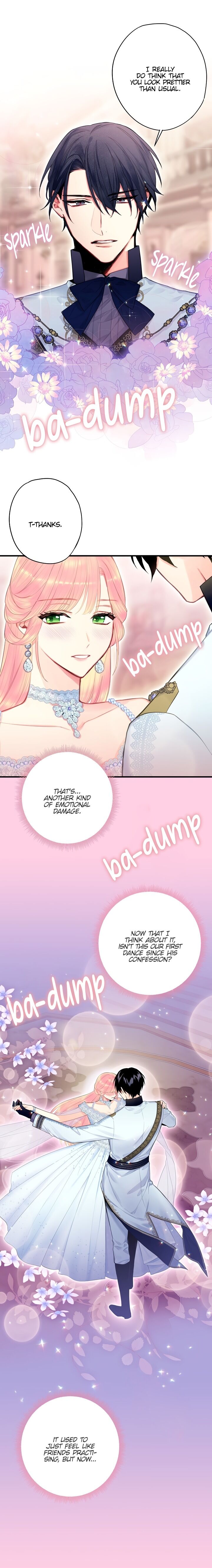 Page 9 of Chapter 67