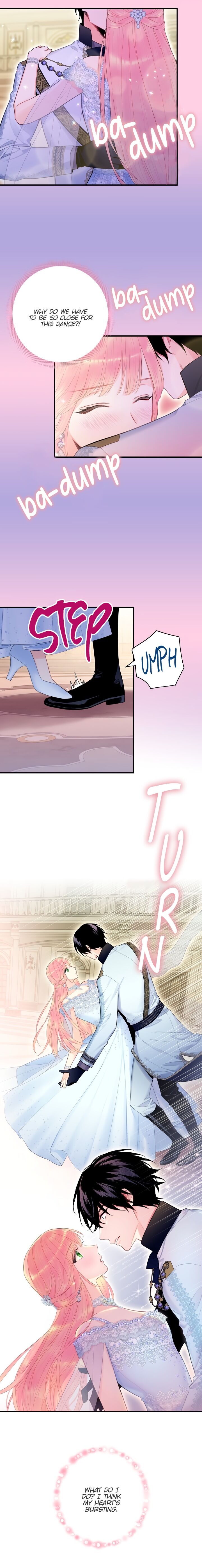 Page 10 of Chapter 67