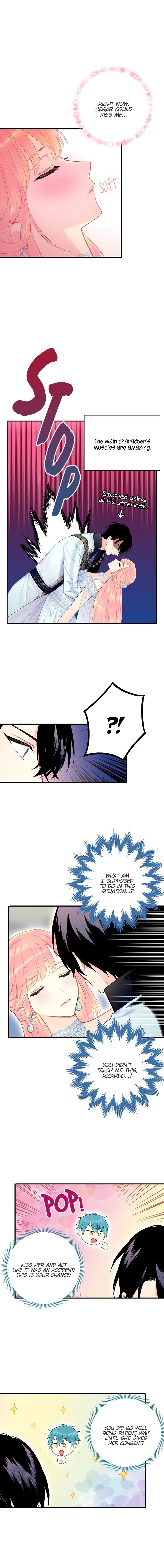 Page 11 of Chapter 67