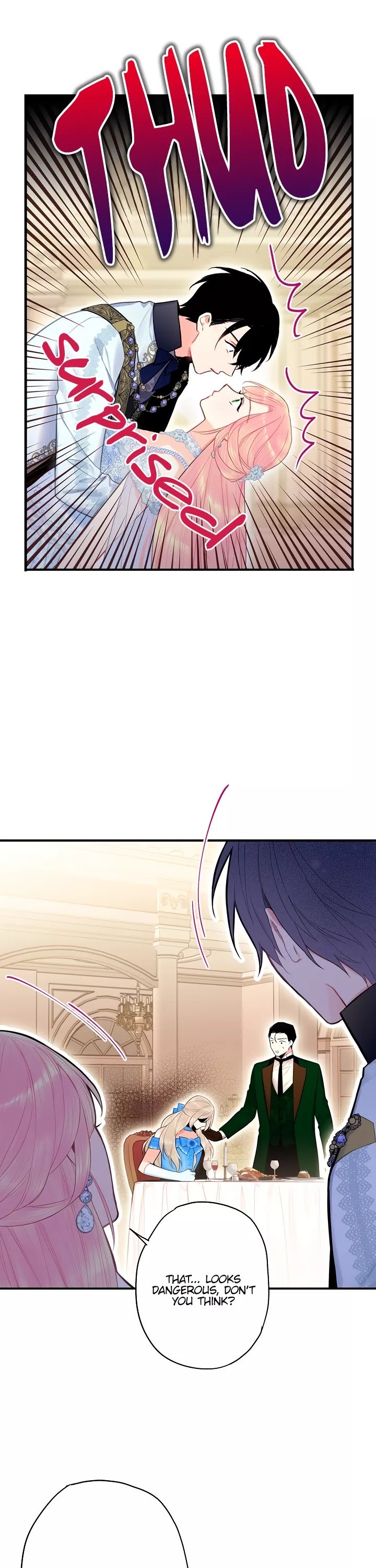 Page 1 of Chapter 68