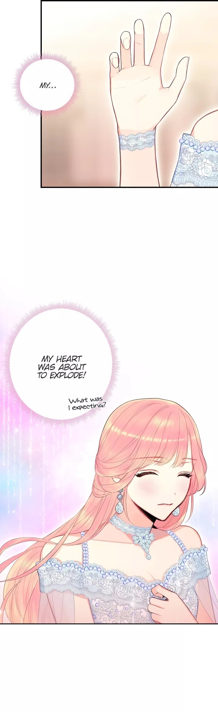 Page 3 of Chapter 68
