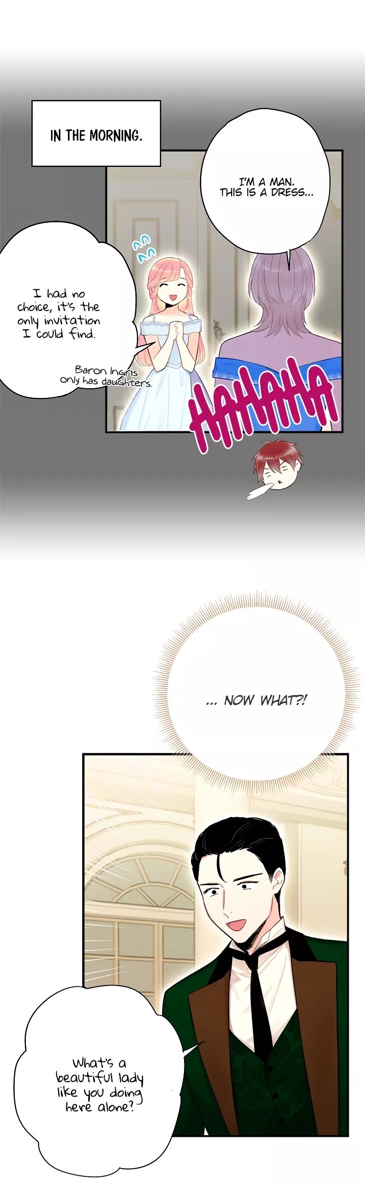 Page 6 of Chapter 68