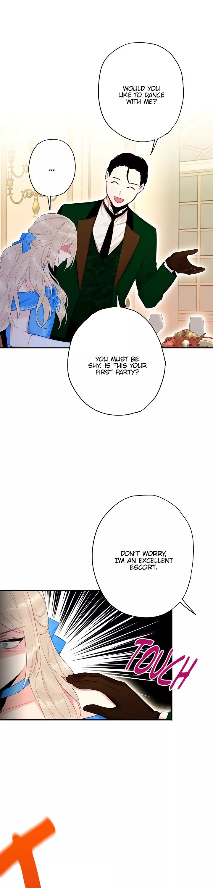 Page 7 of Chapter 68