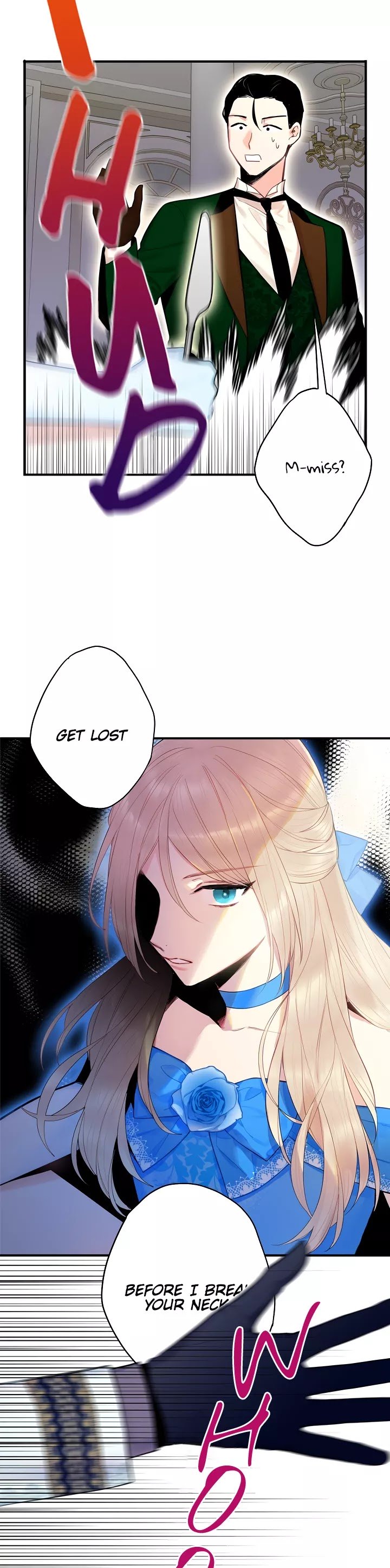 Page 8 of Chapter 68