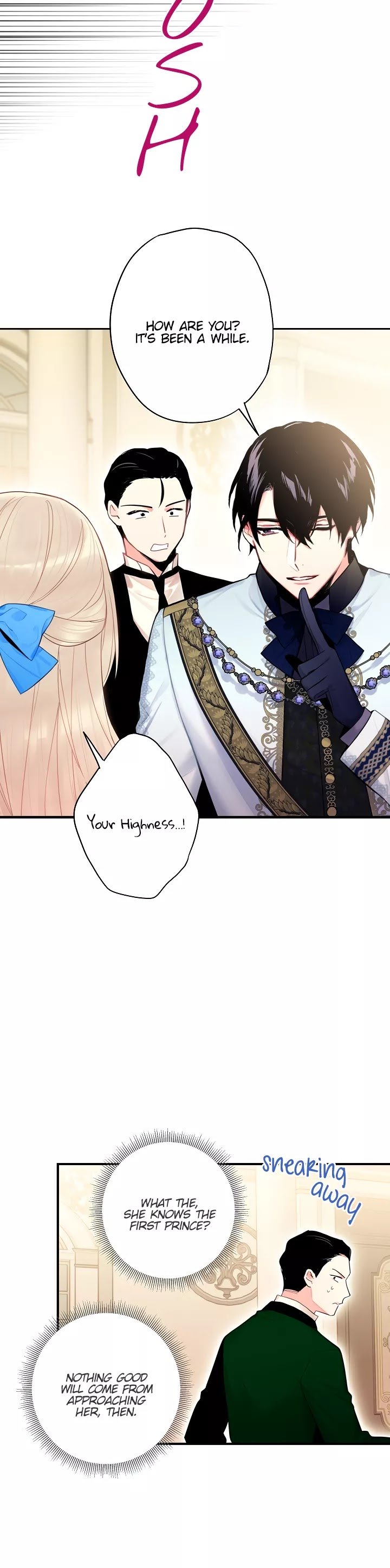 Page 9 of Chapter 68