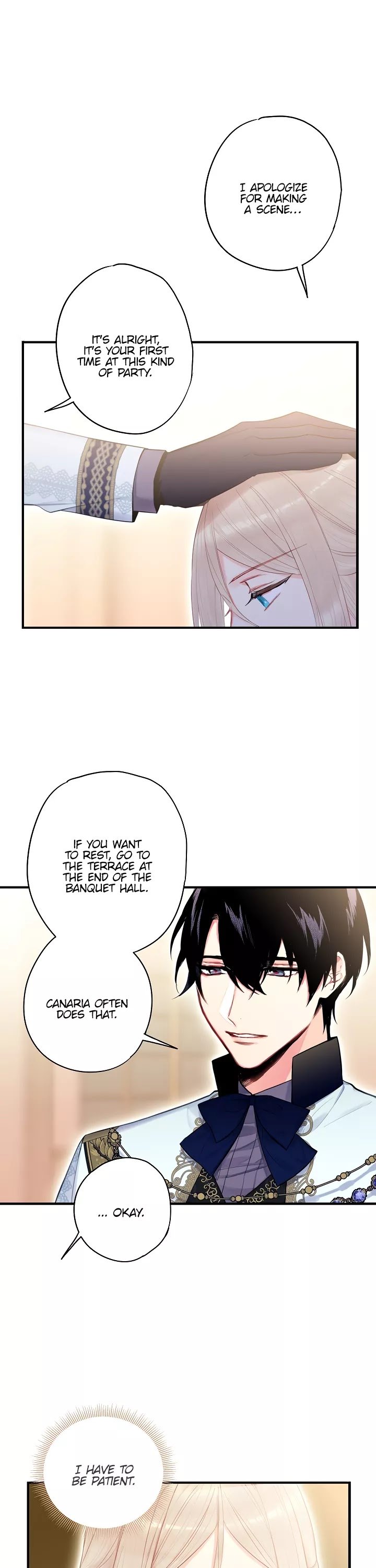 Page 10 of Chapter 68