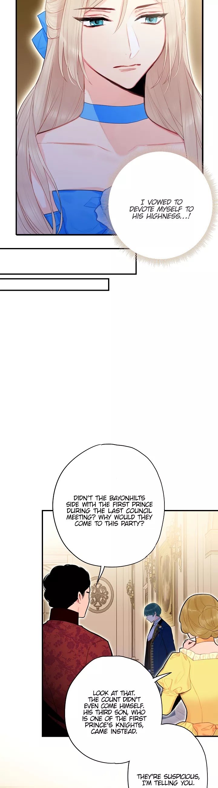 Page 11 of Chapter 68