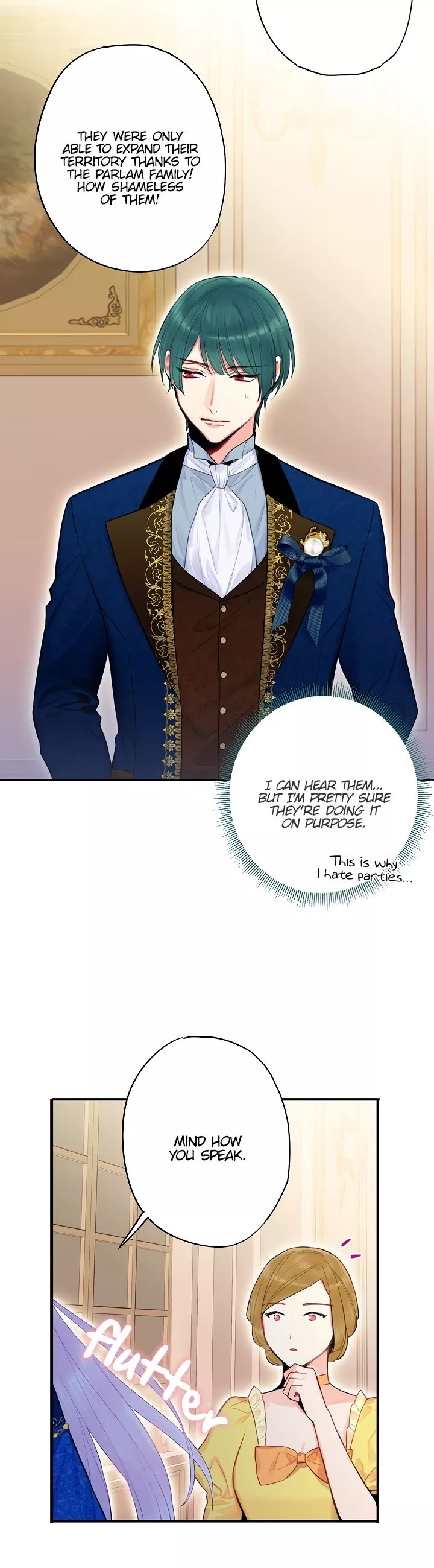 Page 12 of Chapter 68