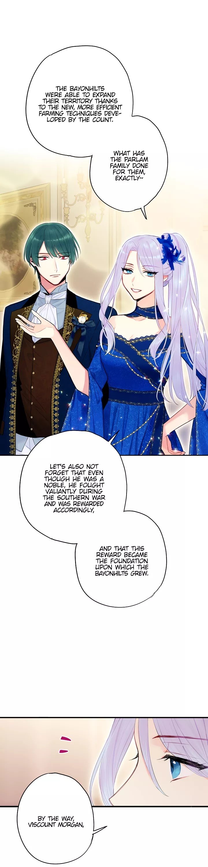 Page 13 of Chapter 68
