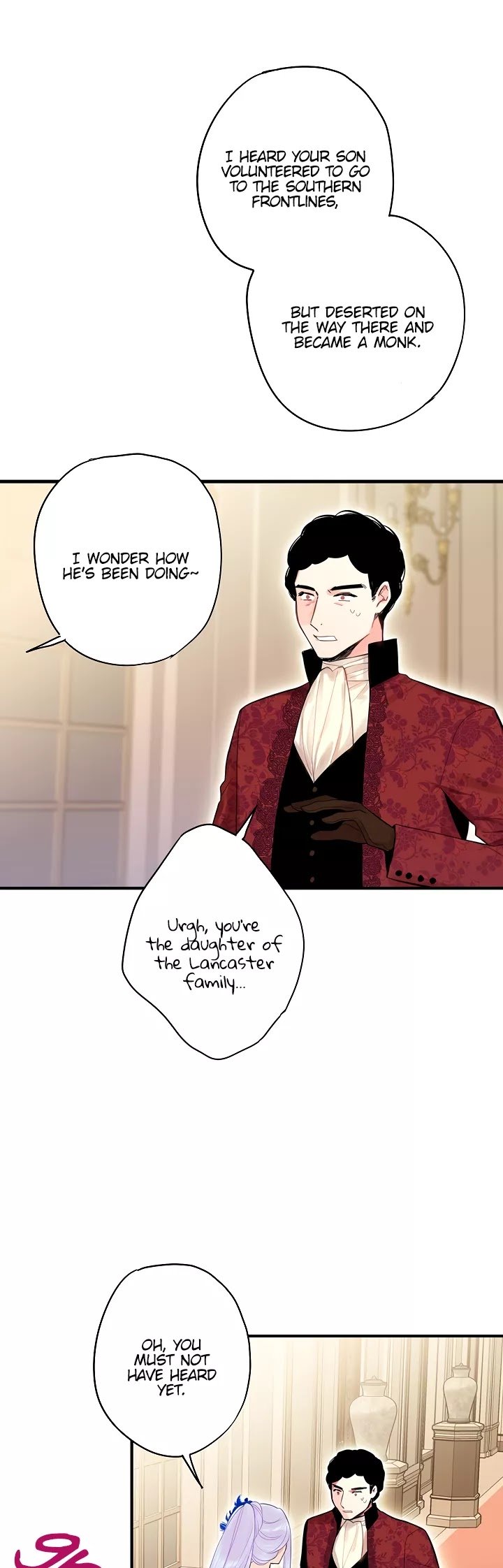 Page 14 of Chapter 68