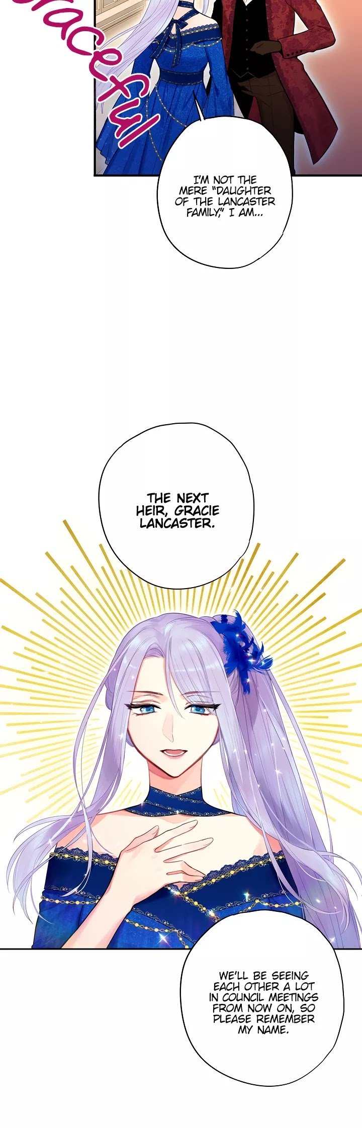 Page 15 of Chapter 68