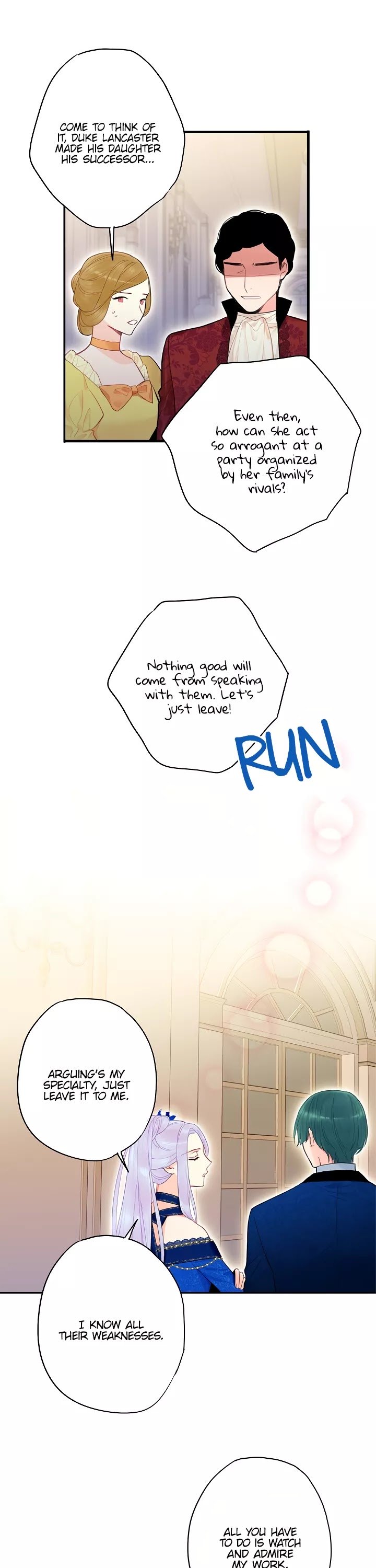 Page 16 of Chapter 68