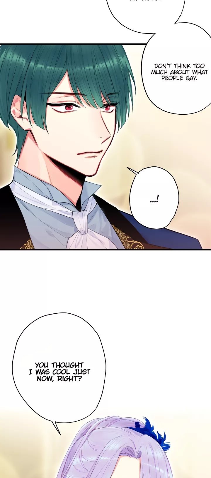 Page 17 of Chapter 68