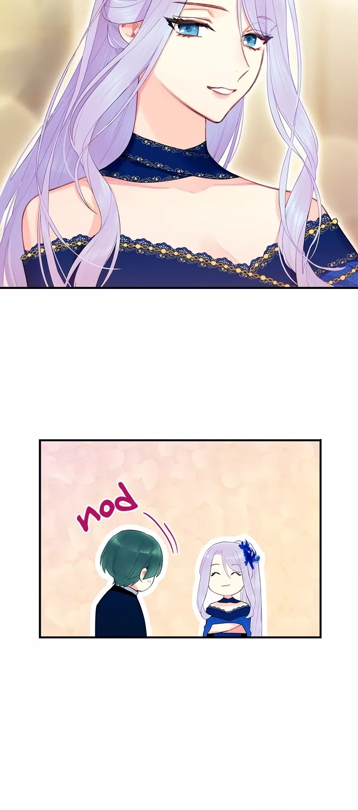 Page 18 of Chapter 68