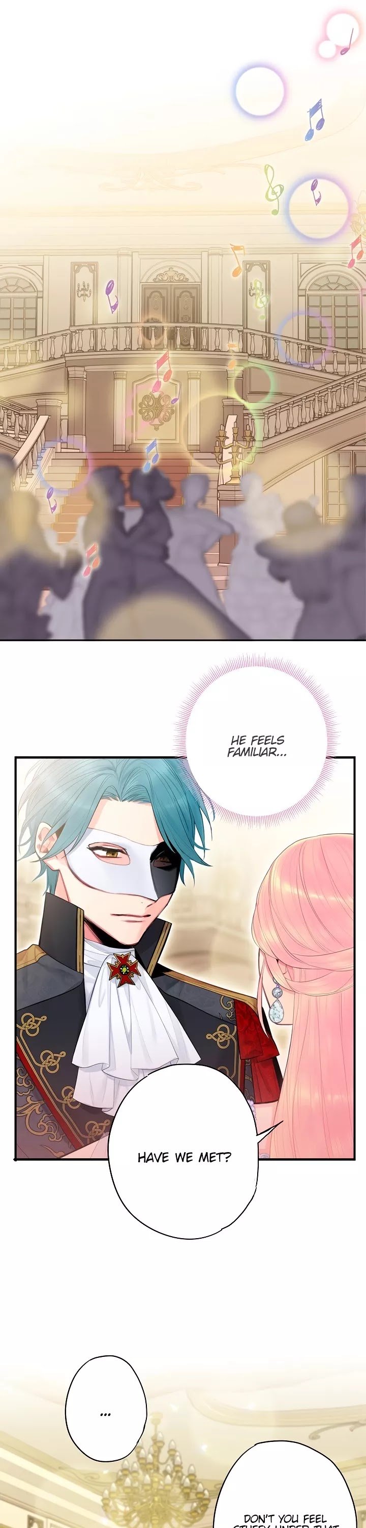 Page 19 of Chapter 68