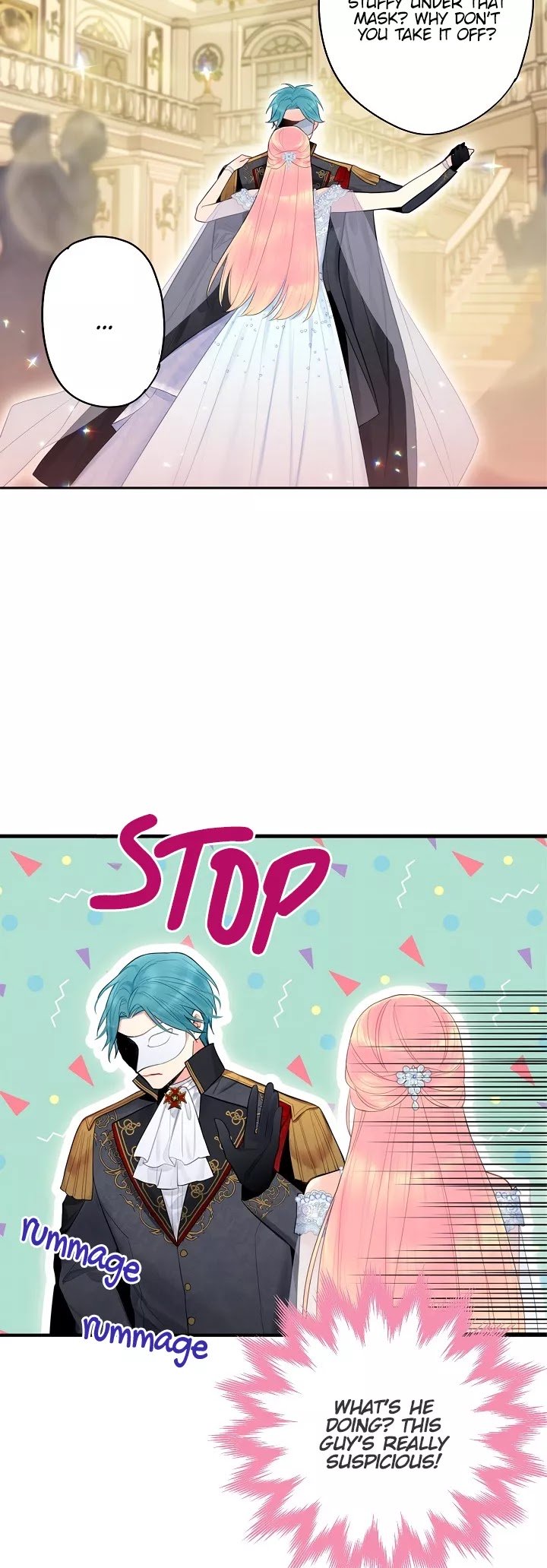 Page 20 of Chapter 68